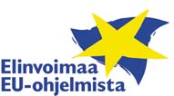 Asikkala, Heinola, Hollola, Lahti, Nastola, Orimattila Lahden kaupunkiseudun rakennemalli Vaihtoehdot, 10.12.