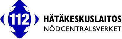 RAPORTTI 1 (16) Hätäkeskusyksikkö / HU 20.8. HAK//475 Sisäasiainministeriö Pelastusosasto PL 26 00023 VALTIONEUVOSTO Tulossopimus SMDno/2008/605 HÄTÄKESKUSLAITOKSEN RAPORTTI 1.1. - 30.6. 1. VUODEN TULOSTAVOITTEIDEN TOTEUTUMINEN 1.