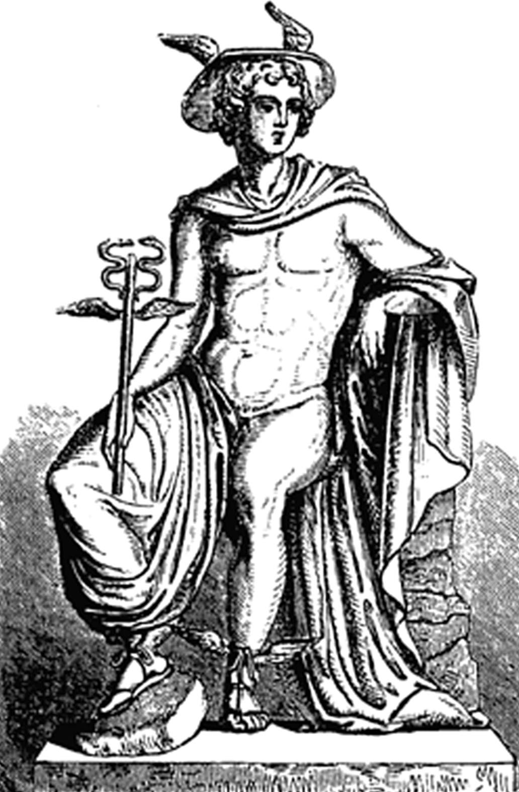 JUHA VARTO HERMENEUTIIKKA JA HISTORISMI: KAKSI VUOSISADAN- VAIHDETTA Ensimmäinen vuosisadan vaihde, 1700 1800 Humboldtin veljekset 1 ja Friedrich Schleiermacher 2 toivat ihmistieteelliseen
