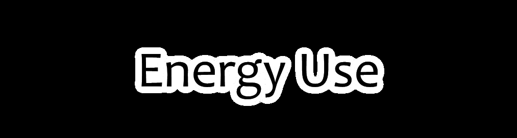 When primary energy is investigated the contents of peat in the substrate is again essential.