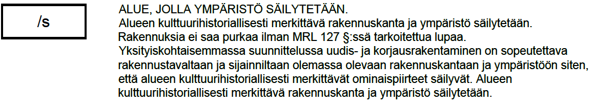 Osayleiskaava on ollut luonnoksena nähtävillä 21.2. - 24.3.2014. Kaavatoimikunta on 30.3.2015 hyväksynyt 24.3.2015 päivätyn osayleiskaavaehdotuksen.