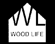 Wood Life: Energy-efficient