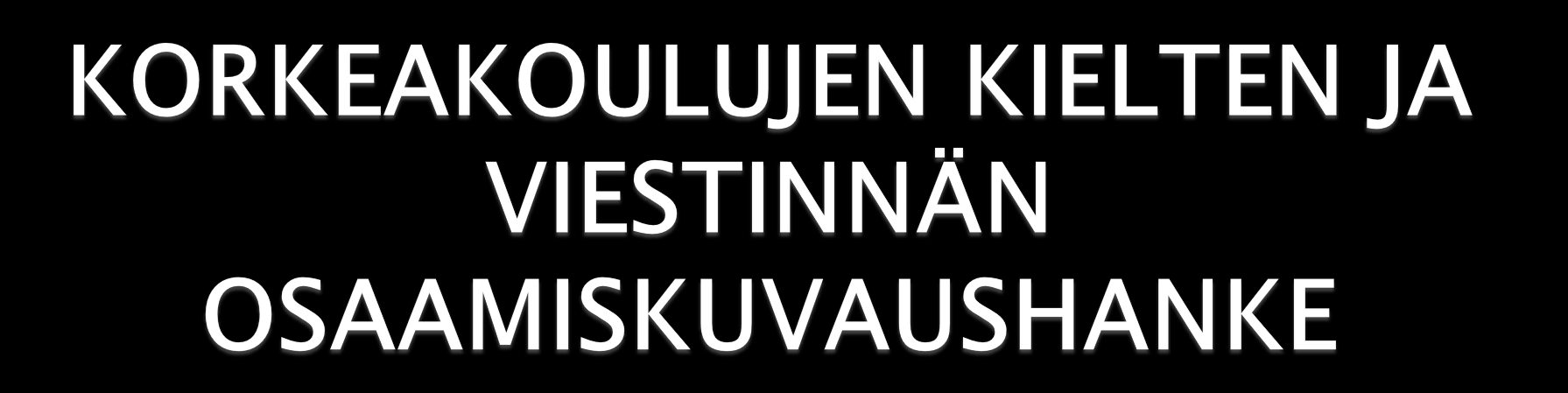 Mällinen,
