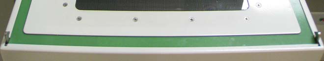 Milestone RHS-1