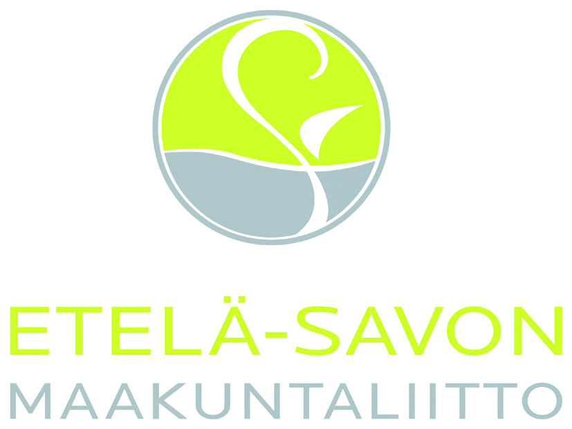 Etelä-Savon maakuntakaavan