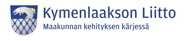 Kaakkois-Suomen ekotehokkuus Seurantaraportti 216 Kaakkois-Suomen ELY-keskus, Kymenlaakson Liitto ja Etelä-Karjalan liitto toteuttivat vuoden 215 aikana ECOREGhankkeessa valittujen