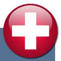 Switzerland National Assessment (370) 2011 Personal Values Current Culture Values Desired Culture Values Level 7 Level 6 Level 5 Level 4 Level 3 Level 2 Level 1 IRS (P)= 8-1-1 IRS (L)= 0-0-0 IROS