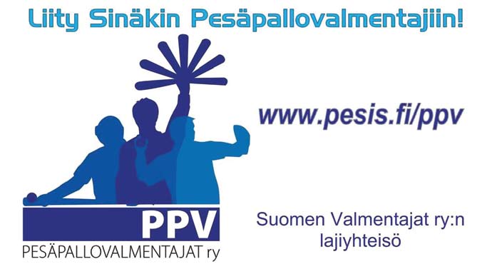 7. LEIRIOHJELMA Leirin järjestäjät pidättävät itsellään oikeuden ohjelmamuutoksiin. Sunnuntai 28.7. 13.00-14.30 Saapuminen ja majoittuminen 14.00-16.00 Päivällinen 16.00 Naisten Superpesisottelu 18.