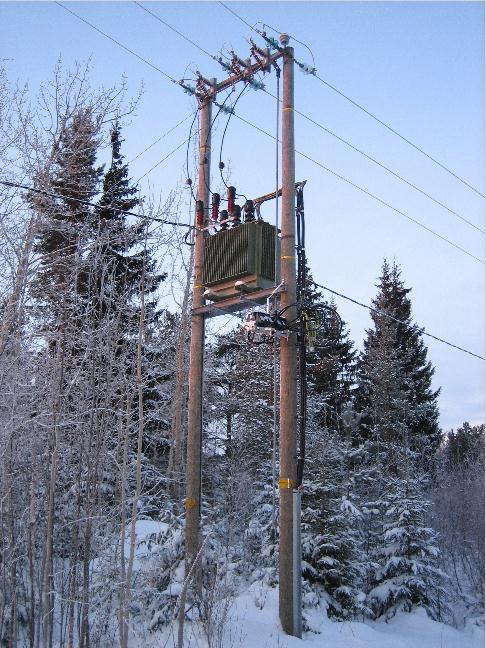 12 Vattenfall Verkko Oy kilpailuttaa tietylle alueellensa (liite 3) yleensä vuosisopimusurakoitsijan.