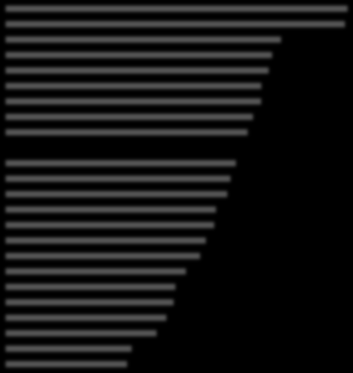 Vaihtoehtoisia mittareita julkisen talouden koosta Denmark Norway Sweden Slovakia Hungary Estonia Luxembourg Poland Ireland Finland (2012) Great Britain Slovenia Greece Belgium OECD Canada France