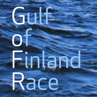 Gulf of Finland Race 10.-11.9.2016 Merenkävijät (M) ja Espoon Merenkävijät (EMK) Purjehdusohjeet ORC 1.