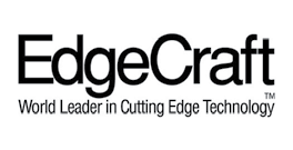 EdgeCraft Corporation 825 Southwood Road, Avondale, PA 19311 U.S.A. Customer Service (800) 342-3255 or 610-268-0500 Valmistettu U.S.A:ssa www.mastermarkbrands.fi www.chefschoice.