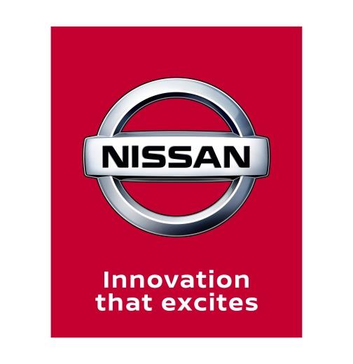 NISSAN QASHQAI Hinnat,