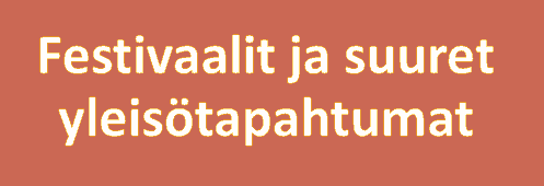 Esitys avustuskokonaisuuksista SIVELA Taidelaitokset Tavoitteena valtakunnallisesti ja paikallisesti merkittävän taide- ja kulttuuritoiminnan turvaaminen.