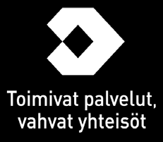 voipio-pulkki@stm.