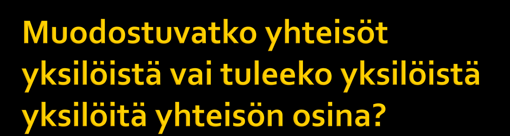 Hgin työväenopisto 28.