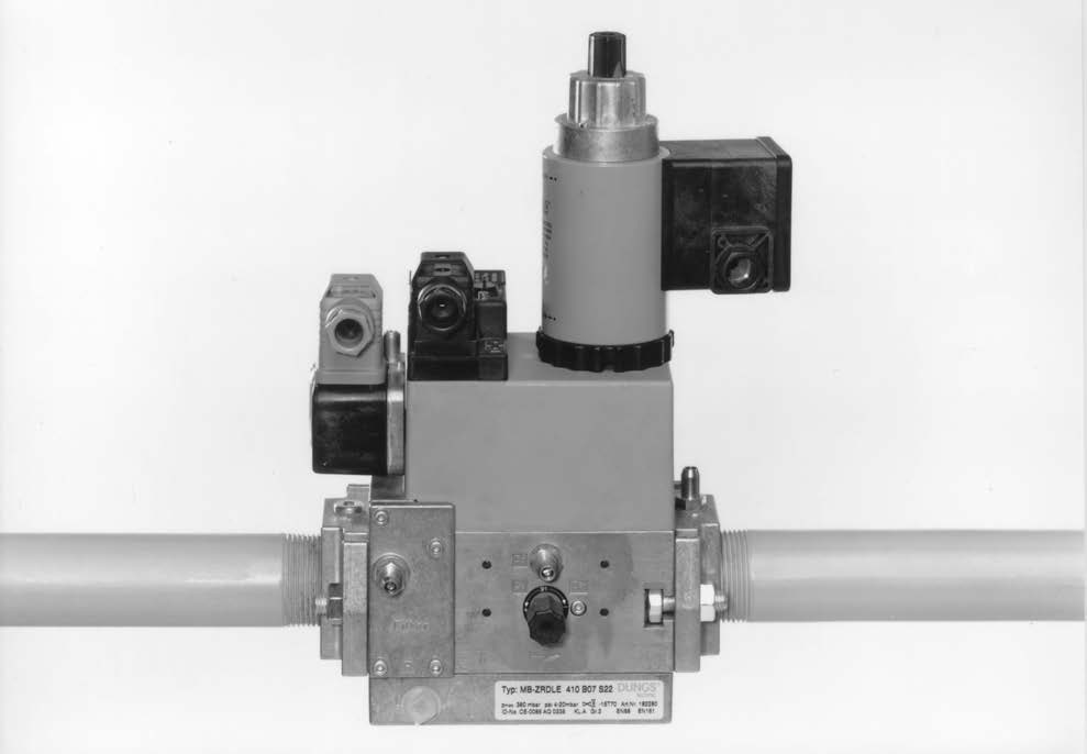 Yleiskuva/Oversigt/Översikt/Oversikt Venttiilien sähköliitäntä (pistoke DIN EN 175 301-803) El-tilslutning ventiler (stik DIN EN 175 301-803) Elektrisk anslutning ventiler (kontakt DIN EN 175