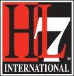 HL7-toiminnan jatkosuunnittelu -pohjustus SIG-kokoukseen 5.