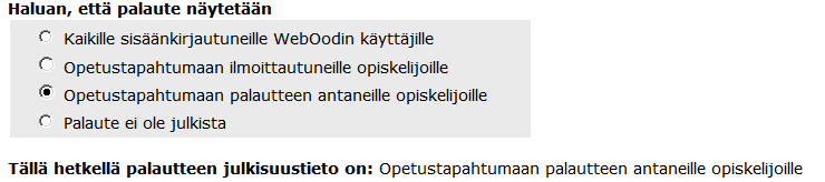 tiedonsiirrot (ks. kuva 34, s. 35) sieltä.