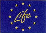 LIFE02 ENV/FIN/329 RAPORTTI KUKKIA CIRCLET PILOT 2002 JA