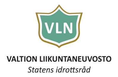 Liikuntaseuroissa