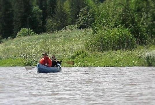 Jäsenilta ja majatalkoot Pähkinämäessä keskiviikkona 17.5.2016 kello 15 alkaen Hyvä jäsen! Sinulla on nyt oivallinen tilaisuus harrastaa hyötyliikuntaa mm.