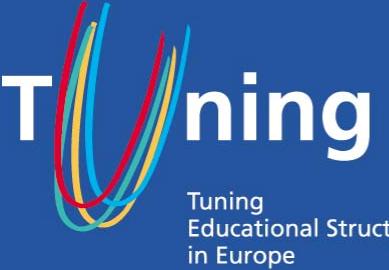 Websites http://europa.eu.int/comm/education/socrates/ TuningProject http://www.relint.deusto.es/tuningproject/index.