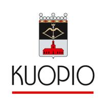 Kuopion kaupunki Vuoden 2016