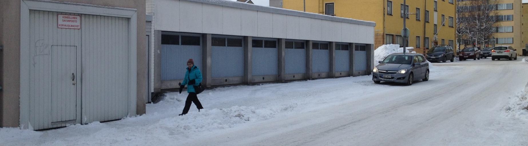 11 Kilpailun järjestäjä myös varaa oikeuden käyttää ja julkaista palkittujen ja lunastettujen ehdotusten materiaalia korvauksetta alueen kaavoituksessa ja kaupungin markkinoinnissa.