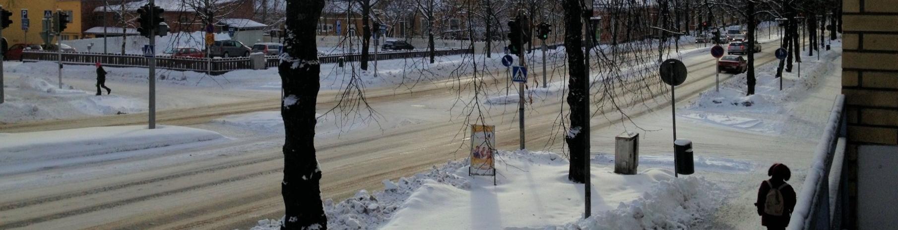 Kaupunkiympäristön suunnittelupalvelut / asemakaavoitus käyntiosoite: Suokatu 42 A, 2.krs 70111 Kuopio p.(+358 44 718 5431) 8 1.7 Kilpailun aikataulu Tontinluovutuskilpailu käydään 1.11.2016 31.1.2017.