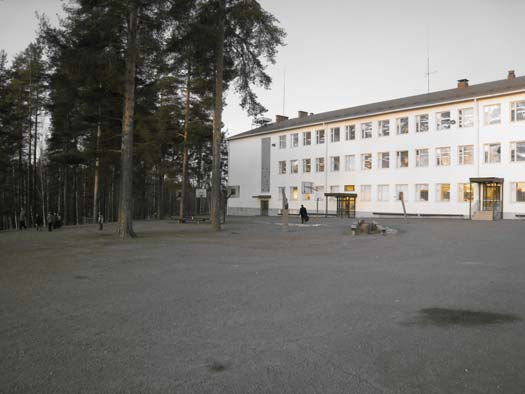 1 Työn kuvaus ja tavoitteet Itä-Suomen liikenneturvallisuustoimija -hankkeeseen liittyen kuntien on ollut mahdollista osallistua toimijatyön hankerahoitukseen 1500 euron vuosimaksulla.