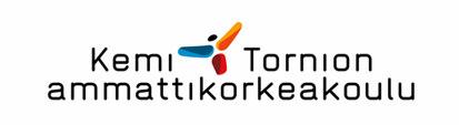 3 ABSTRACT Author: Nikurautio, Nina Title: Personal assistance center in the Länsi-Pohja region Background material, surveys and a model of a personal assistance center Pages (+appendixes): 24 (17)