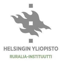Palvelujen järjestämisen haasteet ja elinvoiman vahvistaminen Näkökulmana kolmas sektori Kuntajohtajapäivät 2011 Seinäjoki 11.8.