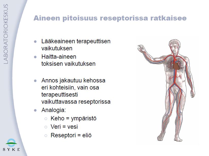 Taneli Duunari-Työntekijäinen,