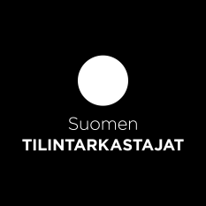 sisällöllisesti että rakenteellisesti lainsäädännön ja kansainvälisten tilintarkastusstandardien