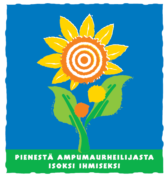 SUOMEN AMPUMAURHEILULIITON