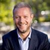 12, MH 18.1.2016 10:00 / Pykälän liite: Matkaraportti_Klap_Juvonen_Uppsala Sivu 60 Andy Metcalfe, Regionförbundet, Uppsala, Sweden http://www.regionuppsala.