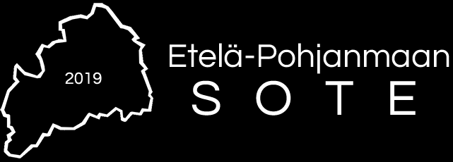 SOTE-uudistuksen