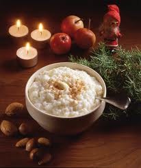Haluatko tarjota joulupuuroa perheellesi tai työkavereille tai vaikka asiakkaillesi? Lämmin riisipuuro kaneli & sokeri, voi esimerkki: 10 hlö. 25 hlö. 50 hlö. 100 hlö.