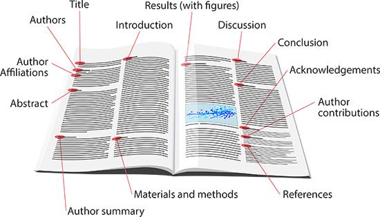 Kotitehtävät Pearson: MasteringMicrobiology (vastaava kuin MasteringBiology Biotieteen perusteissa) Kurssi: CHEM-C2300 s-2016 CourseID: MMBS2016 Koodi tulee sähköpostissa tai MyCoursesiin torstaina 3.