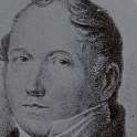 ENGEL