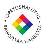 Osaamisen arviointi Osaamisen arvioinnilla annetaan tietoa tutkinnon suorittajan tai valmentavan koulutuksen opiskelijan osaamisesta ja varmistetaan tutkinnon tai