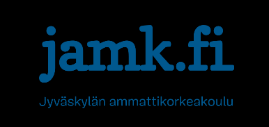 Tutkinnon suorittajan tai opiskelijan osaamista arvioidaan monipuolisesti vertaamalla sitä tutkinnon tai koulutuksen perusteissa määrättyyn osaamiseen.