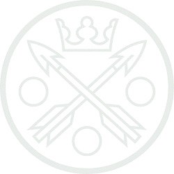 CRS ja DAC2 Tekniset