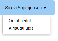 Kuva 3.