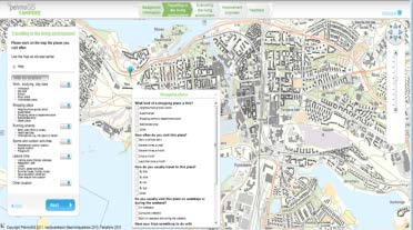 Tampereen pehmogis &