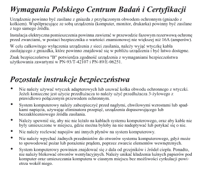 6. Säädöstietoja Cependant, rien ne peut garantir l'absence d'interférences dans le cadre d'une installation particulière.