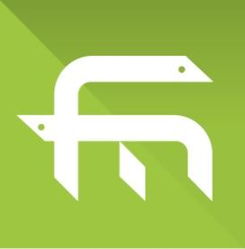 FENNO MEDICAL OY FENNO MARKET