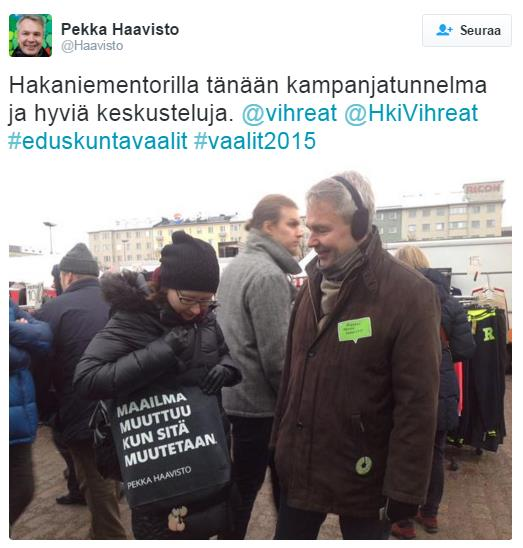 63 kuvaselosteita, jotka melko usein alkoivat kuvaan viittaavalla paikan adverbiaalilla ja joihin helposti voisi lisätä finiittiverbin on (emt. 117, 119). Kuvassa 6 on esimerkki myös tästä.