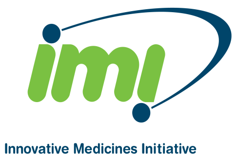 A Public Private Partnership 1 billion* 1 billion * Research performed by EFPIA member companies IMI Research funding for = in kind